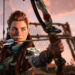 Seorang leaker ternama mengatakan bahwa Horizon Forbidden West akan tersedia di PC lewat Steam dan Epic Games Store.