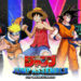 DeNA telah resmi mengumumkan bahwa JUMP: Assemble telah resmi memulai tahap closed beta di Asia Tenggara, tepatnya di Filipina.
