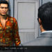 Like a Dragon Gaiden: The Man Who Erased His Name akhirnya membawa sedikit kolaborasi dengan seri Judgment