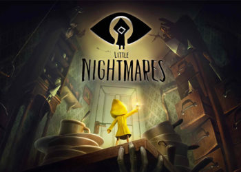 Little Nightmares Mobile rilis pada 12 Desember untuk Android dan juga iOS. Kamu sudah melakukan pra-register di App Store atau Google Play.