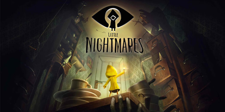 Little Nightmares Mobile rilis pada 12 Desember untuk Android dan juga iOS. Kamu sudah melakukan pra-register di App Store atau Google Play.