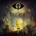 Little Nightmares Mobile rilis pada 12 Desember untuk Android dan juga iOS. Kamu sudah melakukan pra-register di App Store atau Google Play.