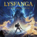 Pada ajang Tokyo Game Show 2023 kemarin, kami berhasil mendapatkan sesi hands on dan nyobain duluan versi demo dari Lysfanga: The Time Shift Warrior.