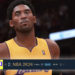 NBA 2K24 versi PC yang selalu menjadi anak tiri telah menorehkan rekor sebagai game dengan review paling buruk kedua di Steam.