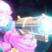 Menjelang ajang TGS 2023, kami diberi kesempatan oleh Square Enix untuk nyobain langsung Infinity Strash: Dragon Quest The Adventure of Dai.