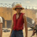 Simak impresi singkat kami setelah menonton dua episode pertama One Piece Live Action dari Netflix