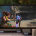 Sony akhirnya membuka akses pre-order untuk PlayStation Portal yang akan mulai dipasarkan pada 15 November nanti