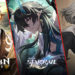 7 Pendapatan Mingguan Game Mobile RPG Anime – Minggu Awal September 2023