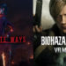 Capcom membawa kejutan besar lewat diumumkannya serangkaian konten baru untuk Resident Evil 4 Remake
