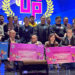 Pada ajang Level Up KL, salah satu hal yang cukup dinantikan adalah SEA Game Awards 2023 dimana telah resmi mengumumkan berbagai pemenang.