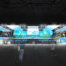 Booth SEGA di TGS 2023 akan memamerkan berbagai judul populer yang dibuat oleh SEGA dan mitranya, serta berbagai hadiah gratis yang menarik.