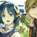 Simak wawancara kami dengan Yuichiro Kitao dan Kei Komaki yang membahas penuh Star Ocean: The Second Story R