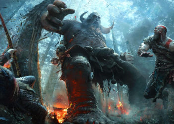Game besar berikutnya dari Santa Monica Studio bisa jadi merupakan game action seperti God of War, menurut sebuah lowongan pekerjaan baru.
