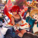 XSEED Games dan Marvelous mengumumkan pre-order versi digital Nintendo Switch untuk game terbaru mereka - Silent Hope