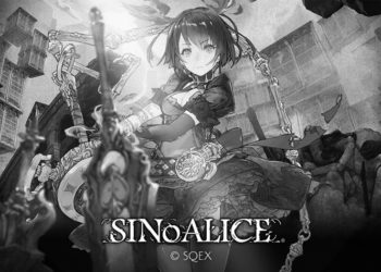 Pokelabo telah resmi mengumumkan bahwa SINoALICE versi global akan resmi tutup pada 15 November mendatang, bertahan 3 tahunan.