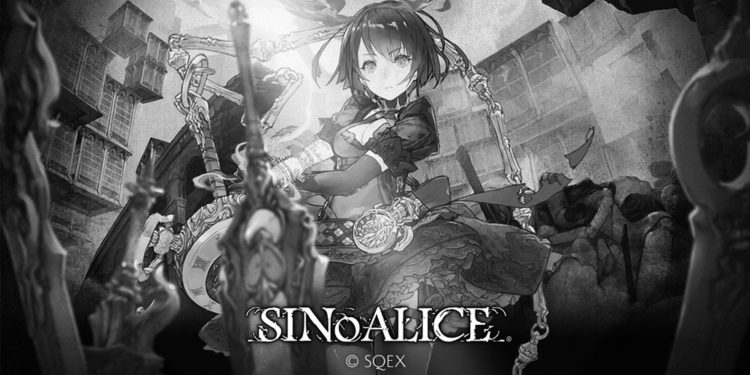 Pokelabo telah resmi mengumumkan bahwa SINoALICE versi global akan resmi tutup pada 15 November mendatang, bertahan 3 tahunan.