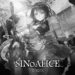 Pokelabo telah resmi mengumumkan bahwa SINoALICE versi global akan resmi tutup pada 15 November mendatang, bertahan 3 tahunan.