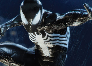 Sony dan Insomniac Games kembali berbagi banyak detail baru Marvel's Spider-Man 2