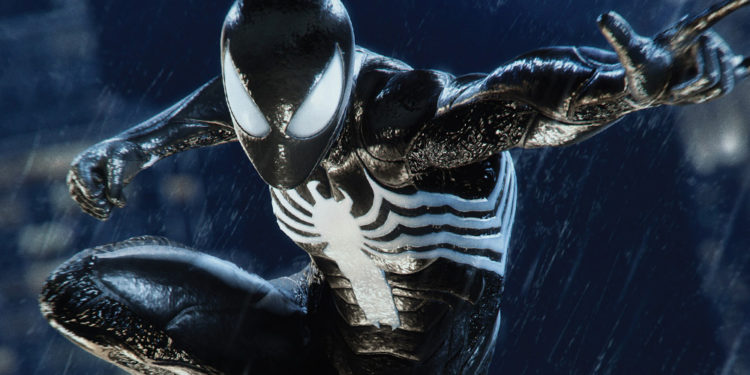 Sony dan Insomniac Games kembali berbagi banyak detail baru Marvel's Spider-Man 2