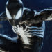 Sony dan Insomniac Games kembali berbagi banyak detail baru Marvel's Spider-Man 2