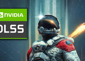Bethesda telah mengumumkan melalui situs resminya bahwa mereka akan menambahkan DLSS ke Starfield dan berbagai fitur lainnya.