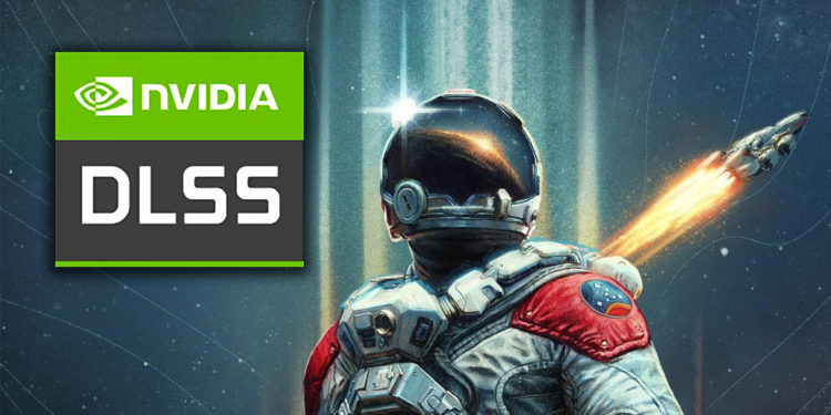 Bethesda telah mengumumkan melalui situs resminya bahwa mereka akan menambahkan DLSS ke Starfield dan berbagai fitur lainnya.