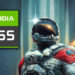 Bethesda telah mengumumkan melalui situs resminya bahwa mereka akan menambahkan DLSS ke Starfield dan berbagai fitur lainnya.