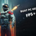 Mungkin tidak semua PC bakal sanggup memainkannya dan pada artikel ini memberikan guide singkat untuk memainkan Starfield lebih lancar di PC.