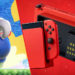 Nintendo telah memperlihatkan gameplay dari Super Mario Bros. Wonder yang bakal dirilis sebentar lagi, serta Switch OLED edisi limited.