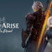 Bandai Namco mengumumkan expansion besar 'Beyond the Dawn' yang melanjutkan cerita Tales of Arise