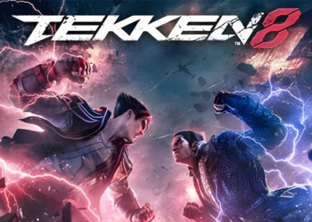 Bandai Namco telah resmi mengumumkan bahwa Tekken 8 membuka tahap closed beta pad 20 hingga 23 Oktober mendatang,