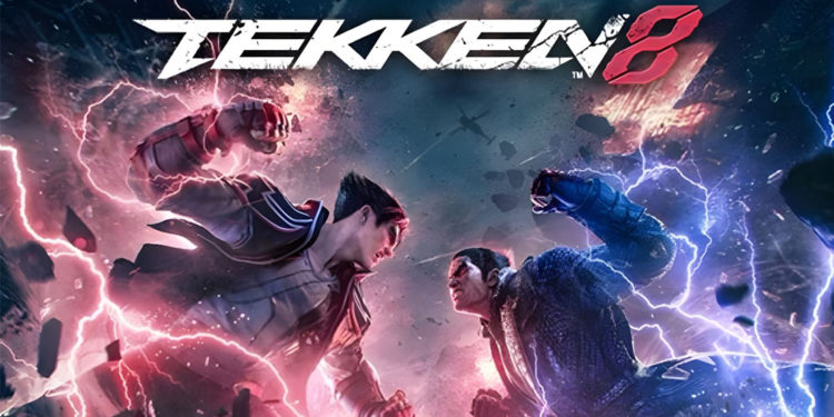 Bandai Namco telah resmi mengumumkan bahwa Tekken 8 membuka tahap closed beta pad 20 hingga 23 Oktober mendatang,