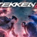 Bandai Namco telah resmi mengumumkan bahwa Tekken 8 membuka tahap closed beta pad 20 hingga 23 Oktober mendatang,