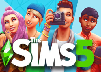 Setelah rumor yang muncul pada awal Juni kemarin, Electronic Arts memastikan bahwa The Sims 5 akan menjadi game GRATIS alias free-to-play.