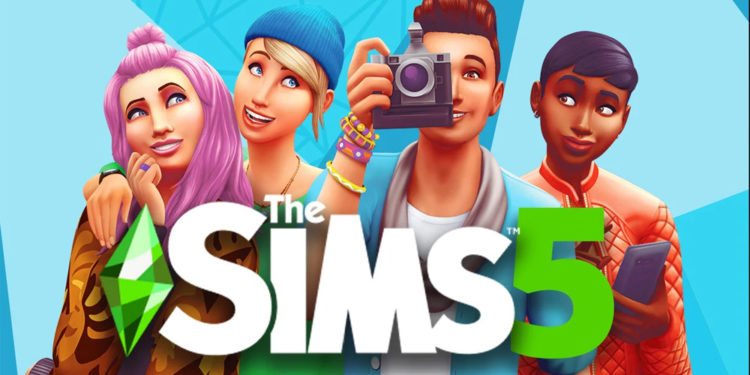 Setelah rumor yang muncul pada awal Juni kemarin, Electronic Arts memastikan bahwa The Sims 5 akan menjadi game GRATIS alias free-to-play.