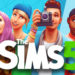 Setelah rumor yang muncul pada awal Juni kemarin, Electronic Arts memastikan bahwa The Sims 5 akan menjadi game GRATIS alias free-to-play.