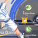 Publisher DeNA kembali membagikan detail baru Captain Tsubasa: Ace yang berfokus ke beberapa mode gameplay