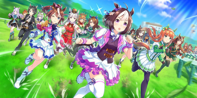 Bilibili, secara tiba-tiba menghapus game mobile Uma Musume Pretty Derby di China. Diduga karena promosikan perjudian pacuan kuda.