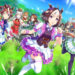 Bilibili, secara tiba-tiba menghapus game mobile Uma Musume Pretty Derby di China. Diduga karena promosikan perjudian pacuan kuda.