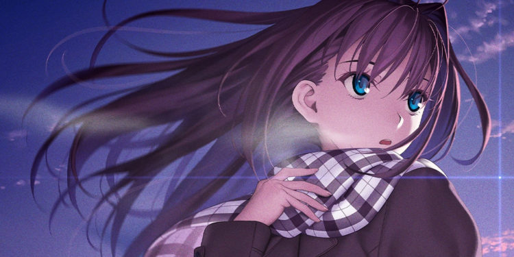 Game visual novel Witch on the Holy Night akan segera rilis di PC setelah hanya tersedia eksklusif di konsol