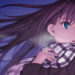 Game visual novel Witch on the Holy Night akan segera rilis di PC setelah hanya tersedia eksklusif di konsol