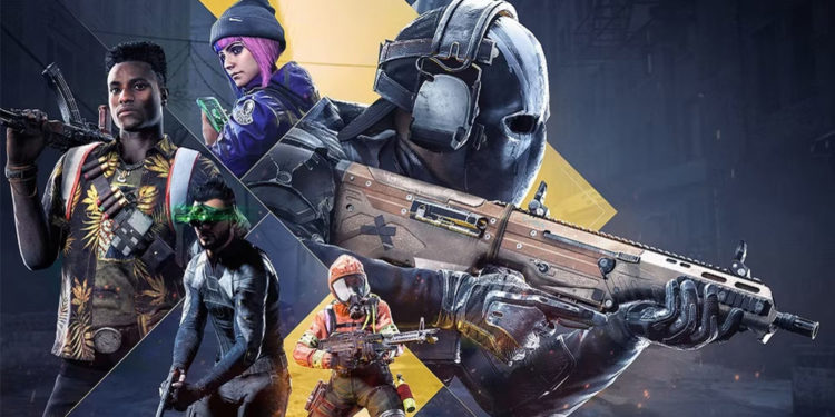 Ubisoft telah menunda perilisan XDefiant setelah game free-to-play tersebut gagal dalam uji sertifikasi konsol Microsoft dan Sony.