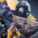 Ubisoft telah menunda perilisan XDefiant setelah game free-to-play tersebut gagal dalam uji sertifikasi konsol Microsoft dan Sony.