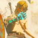 Konfirmasi dari Eiji Aonuma memastikan kalau Tears of the Kingdom tidak akan mendapat DLC