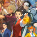 Apollo Justice: Ace Attorney Trilogy Dipastikan Rilis Januari 2024!