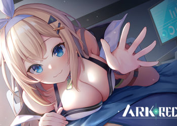 Ark Re:Code – Mobile SRPG Baru Berlimpah Waifu di Era Apokaliptik!