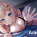 Ark Re:Code – Mobile SRPG Baru Berlimpah Waifu di Era Apokaliptik!
