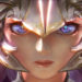 HYBE IM dan FLINT mengumumkan open beta dari game Action RPG 2D baru mereka - ASTRA: Knights of Veda