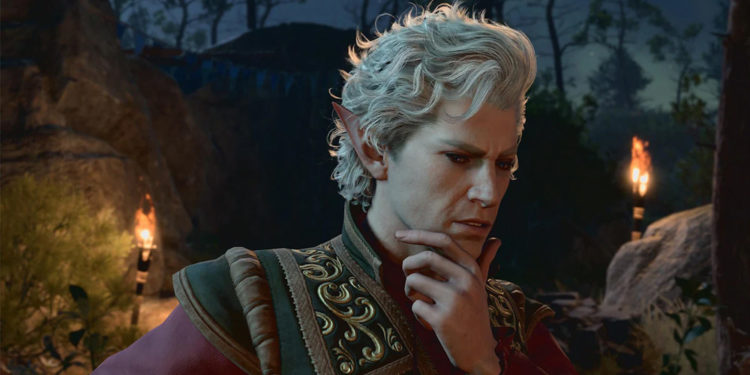 Larian Studios telah mengumumkan bahwa mereka berencana untuk mendukung cross-play Baldur's Gate 3 PC dan konsol di masa mendatang.