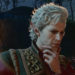 Larian Studios telah mengumumkan bahwa mereka berencana untuk mendukung cross-play Baldur's Gate 3 PC dan konsol di masa mendatang.